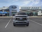 New 2026 Ford F-350 Lariat Crew Cab for sale #R26071 - photo 6