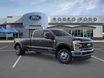New 2026 Ford F-350 Lariat Crew Cab for sale #R26071 - photo 7