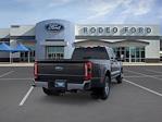 New 2026 Ford F-350 Lariat Crew Cab for sale #R26071 - photo 8