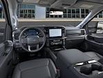 New 2026 Ford F-350 Lariat Crew Cab for sale #R26071 - photo 9