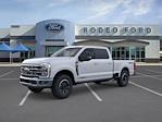 New 2026 Ford F-250 Lariat Crew Cab for sale #R26072 - photo 1