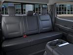 New 2026 Ford F-250 Lariat Crew Cab for sale #R26072 - photo 11