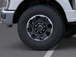 New 2026 Ford F-250 Lariat Crew Cab for sale #R26072 - photo 19