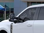 New 2026 Ford F-250 Lariat Crew Cab for sale #R26072 - photo 20