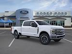 New 2026 Ford F-250 Lariat Crew Cab for sale #R26072 - photo 7