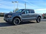 New 2026 Ford F-150 XLT SuperCrew Cab for sale #R26081 - photo 1