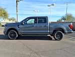 New 2026 Ford F-150 XLT SuperCrew Cab for sale #R26081 - photo 2
