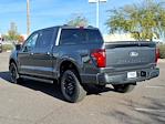 New 2026 Ford F-150 XLT SuperCrew Cab for sale #R26081 - photo 3