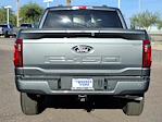 New 2026 Ford F-150 XLT SuperCrew Cab for sale #R26081 - photo 4