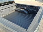New 2026 Ford F-150 XLT SuperCrew Cab for sale #R26081 - photo 5