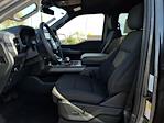 New 2026 Ford F-150 XLT SuperCrew Cab for sale #R26081 - photo 7