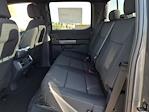 New 2026 Ford F-150 XLT SuperCrew Cab for sale #R26081 - photo 8