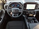 New 2026 Ford F-150 XLT SuperCrew Cab for sale #R26081 - photo 9