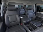 New 2026 Ford F-250 Lariat Crew Cab for sale #R26082 - photo 10