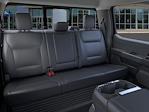 New 2026 Ford F-250 Lariat Crew Cab for sale #R26082 - photo 11