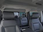 New 2026 Ford F-250 Lariat Crew Cab for sale #R26082 - photo 22