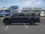 New 2026 Ford F-250 Lariat Crew Cab for sale #R26082 - photo 4