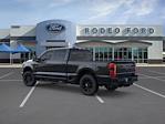 New 2026 Ford F-250 Lariat Crew Cab for sale #R26082 - photo 2