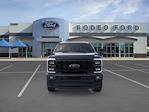 New 2026 Ford F-250 Lariat Crew Cab for sale #R26082 - photo 6