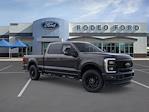 New 2026 Ford F-250 Lariat Crew Cab for sale #R26082 - photo 7