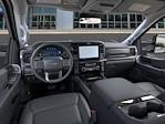 New 2026 Ford F-250 Lariat Crew Cab for sale #R26082 - photo 9