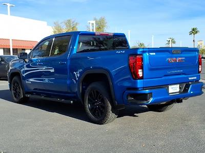 Used 2022 GMC Sierra 1500 - photo 1