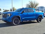 2022 GMC Sierra 1500 Crew Cab 4WD Pickup for sale #R26082A - photo 1