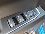2022 GMC Sierra 1500 Crew Cab 4WD Pickup for sale #R26082A - photo 14