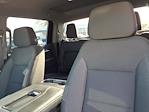 2022 GMC Sierra 1500 Crew Cab 4WD Pickup for sale #R26082A - photo 16