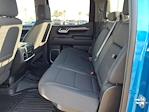 2022 GMC Sierra 1500 Crew Cab 4WD Pickup for sale #R26082A - photo 17