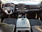 2022 GMC Sierra 1500 Crew Cab 4WD Pickup for sale #R26082A - photo 18