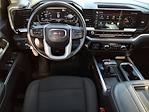 2022 GMC Sierra 1500 Crew Cab 4WD Pickup for sale #R26082A - photo 19