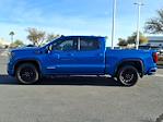 2022 GMC Sierra 1500 Crew Cab 4WD Pickup for sale #R26082A - photo 3