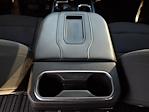 2022 GMC Sierra 1500 Crew Cab 4WD Pickup for sale #R26082A - photo 20