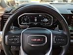 2022 GMC Sierra 1500 Crew Cab 4WD Pickup for sale #R26082A - photo 21