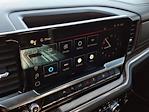 2022 GMC Sierra 1500 Crew Cab 4WD Pickup for sale #R26082A - photo 23