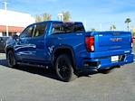 2022 GMC Sierra 1500 Crew Cab 4WD Pickup for sale #R26082A - photo 2
