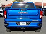 2022 GMC Sierra 1500 Crew Cab 4WD Pickup for sale #R26082A - photo 4