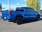 2022 GMC Sierra 1500 Crew Cab 4WD Pickup for sale #R26082A - photo 5