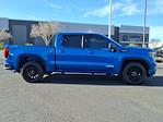 2022 GMC Sierra 1500 Crew Cab 4WD Pickup for sale #R26082A - photo 6