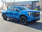 2022 GMC Sierra 1500 Crew Cab 4WD Pickup for sale #R26082A - photo 7