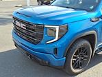 2022 GMC Sierra 1500 Crew Cab 4WD Pickup for sale #R26082A - photo 8