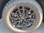 2022 GMC Sierra 1500 Crew Cab 4WD Pickup for sale #R26082A - photo 9