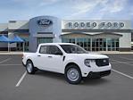 New 2026 Ford Maverick XL SuperCrew Cab for sale #R26086 - photo 7