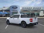 New 2026 Ford Maverick XLT SuperCrew Cab for sale #R26089 - photo 2