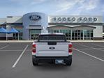 New 2026 Ford Maverick XLT SuperCrew Cab for sale #R26089 - photo 5