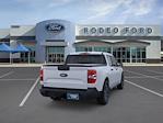 New 2026 Ford Maverick XLT SuperCrew Cab for sale #R26089 - photo 8