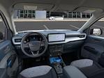 New 2026 Ford Maverick XLT SuperCrew Cab for sale #R26089 - photo 9
