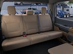 New 2026 Ford F-250 XLT Crew Cab for sale #R26097 - photo 11