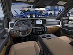New 2026 Ford F-250 XLT Crew Cab for sale #R26097 - photo 9